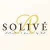 solivebyra